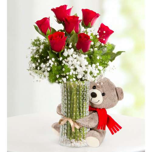 sevimli-ayicikli-7-kirmizi-gul-21